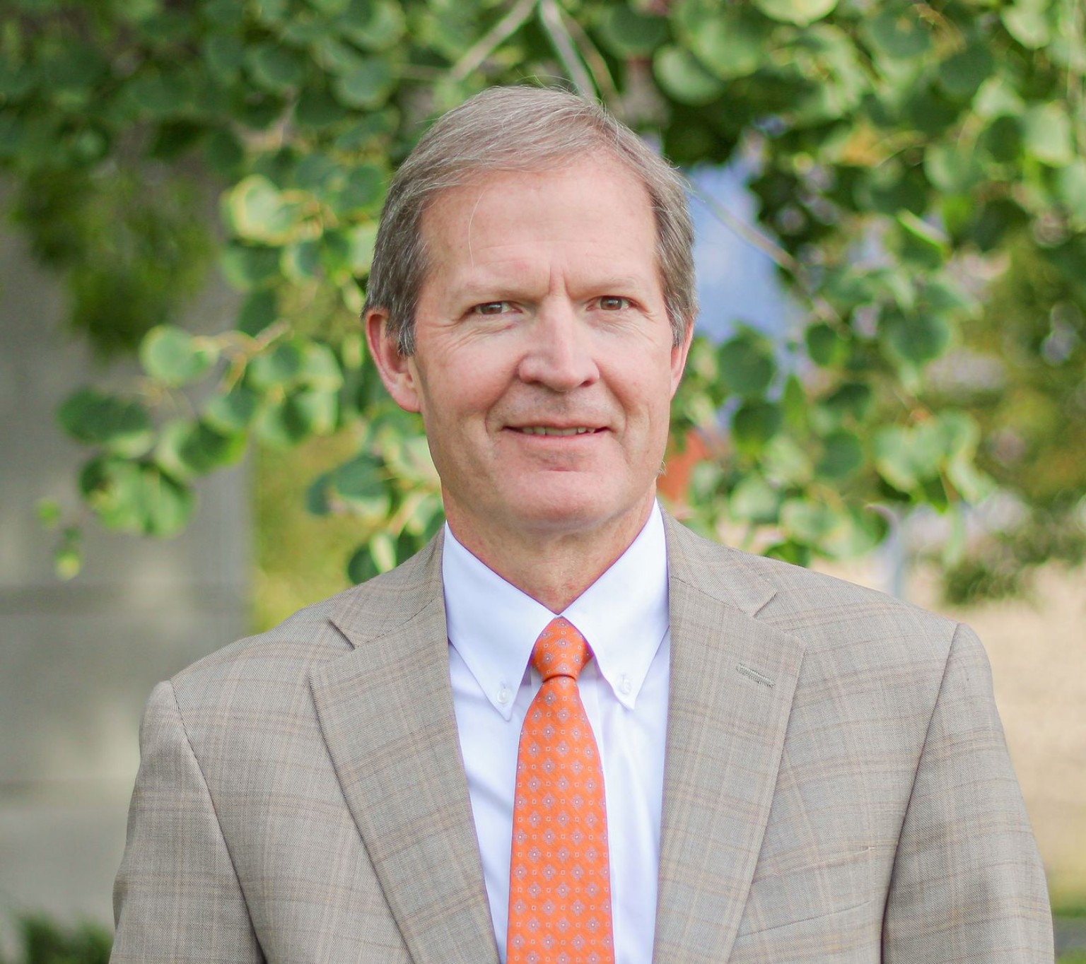 Brent A. Felix, MD