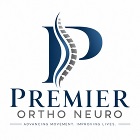 Premier Ortho Neuro